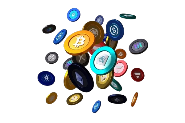 About Us Image