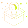 Buy Crypto Icon