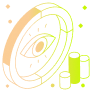 IDO Icon